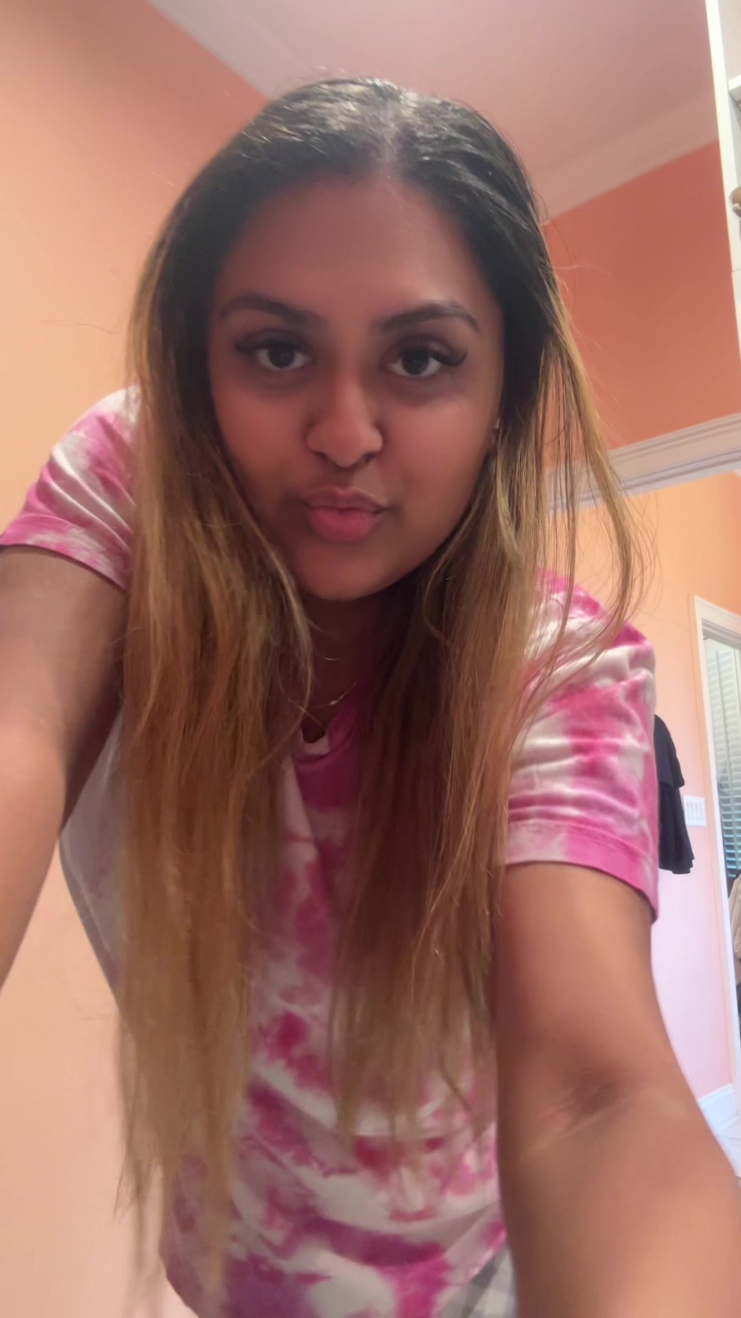 @Dipa Patel