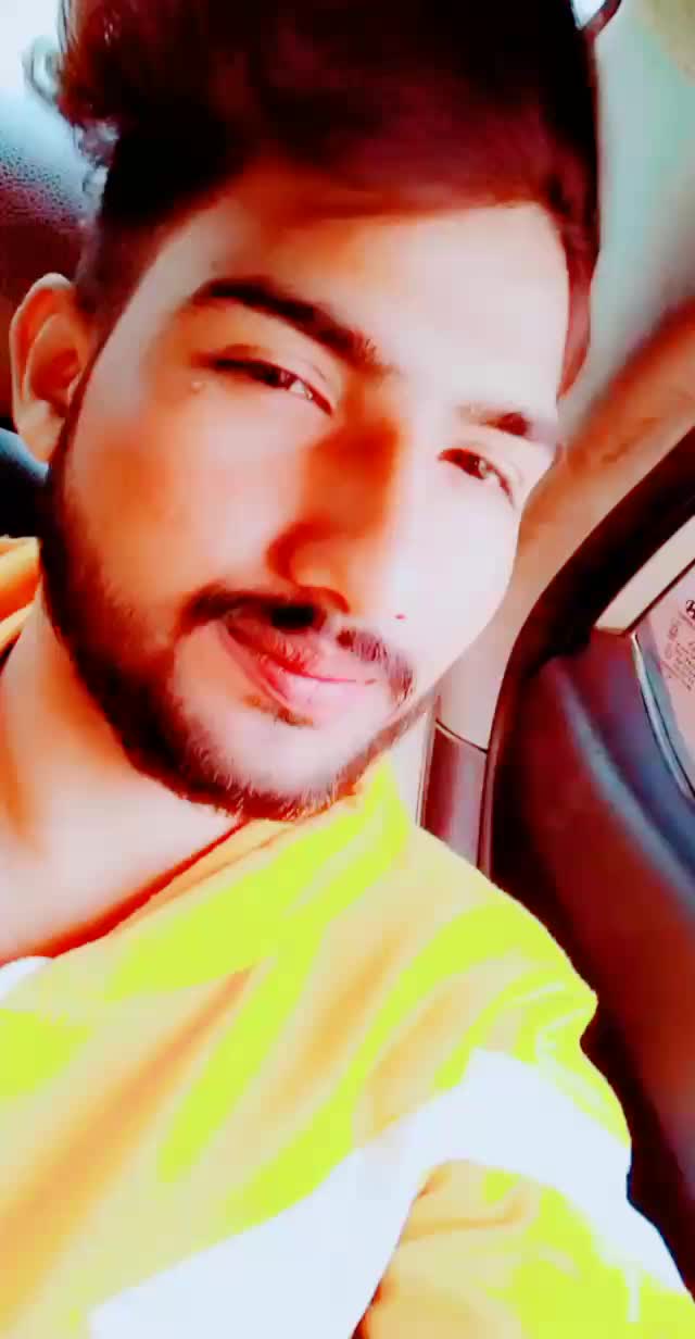 @user9508601305899