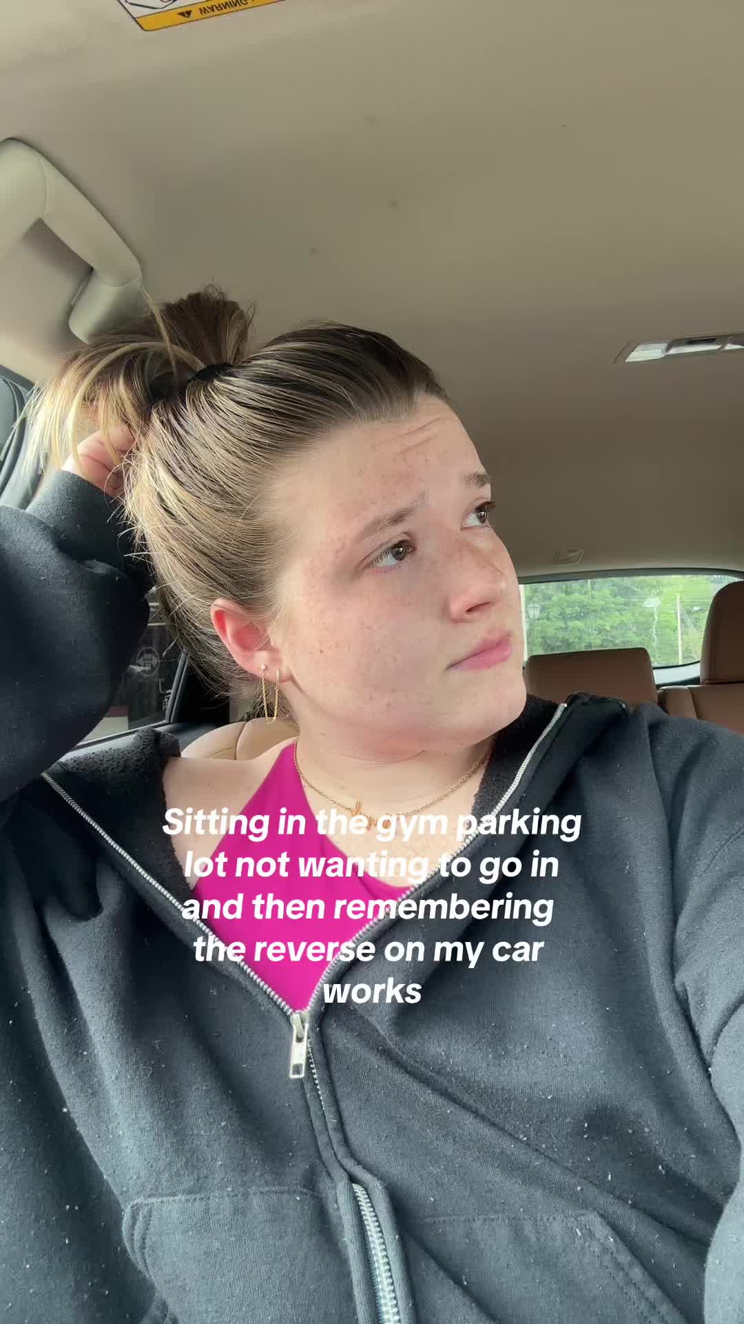 @abi