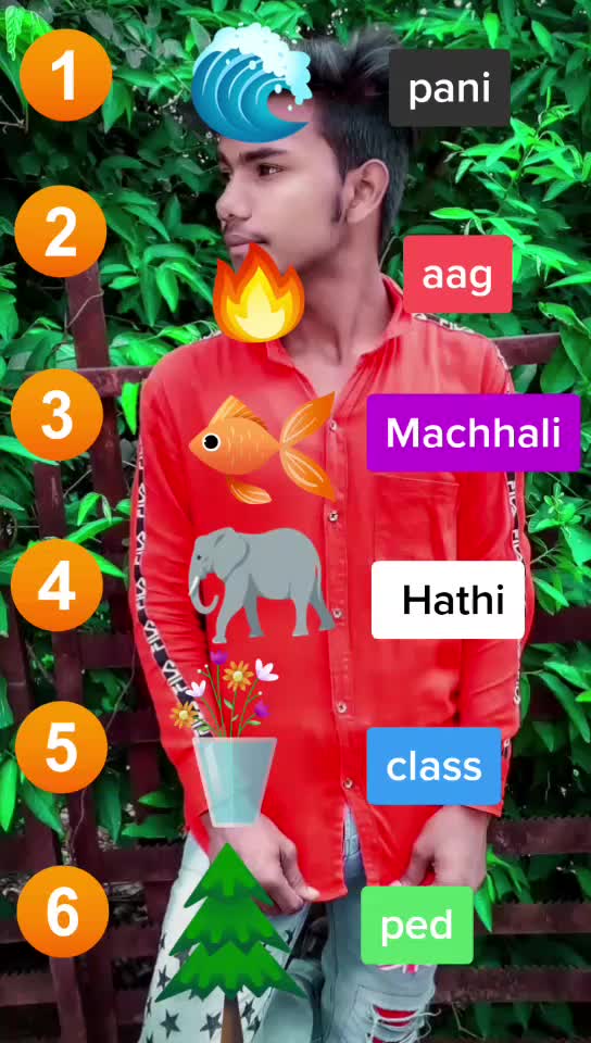 @sudheer raifal 😎😎