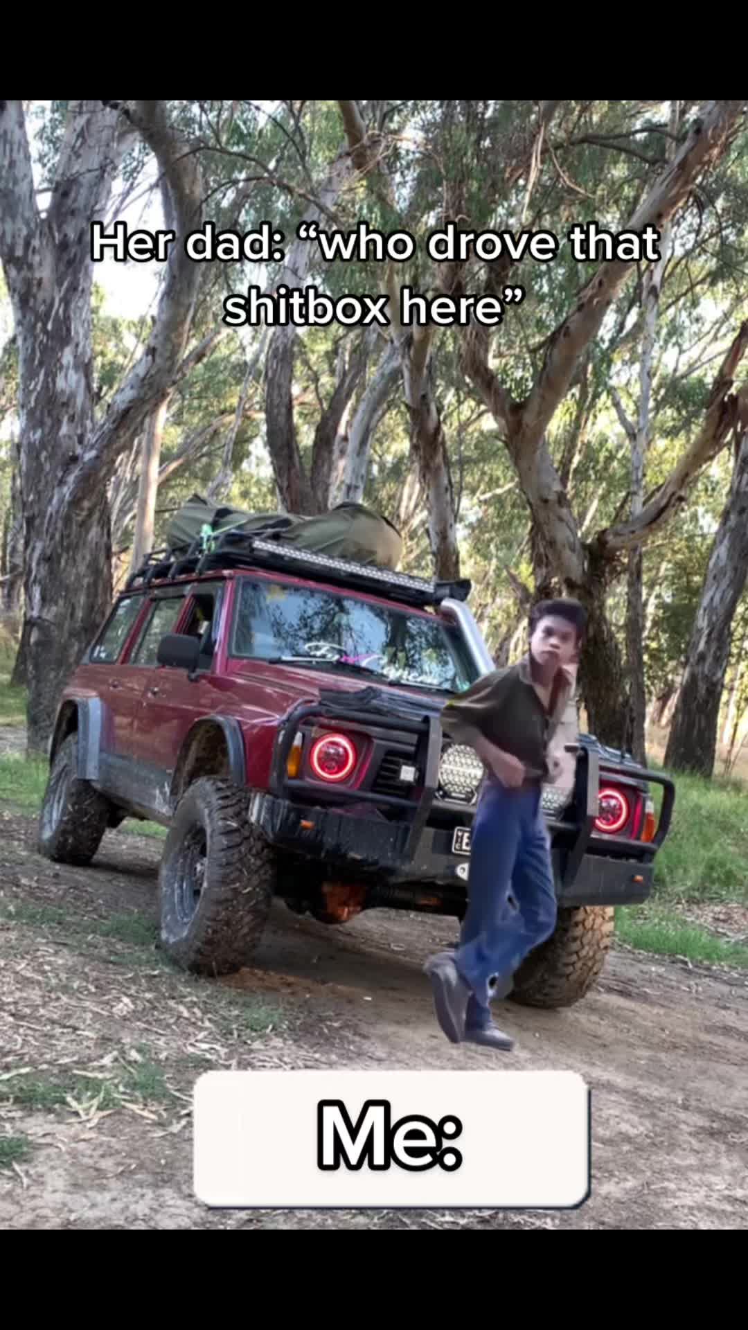 @PuffTheMagicMav