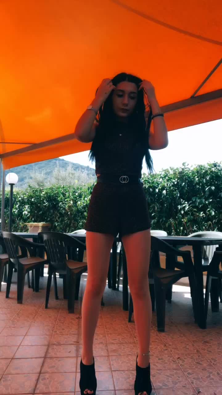 @Graziella Stavolta