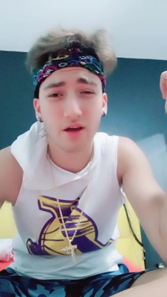 @1metenizz