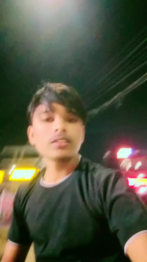 @❣️Md__Sahil❣️