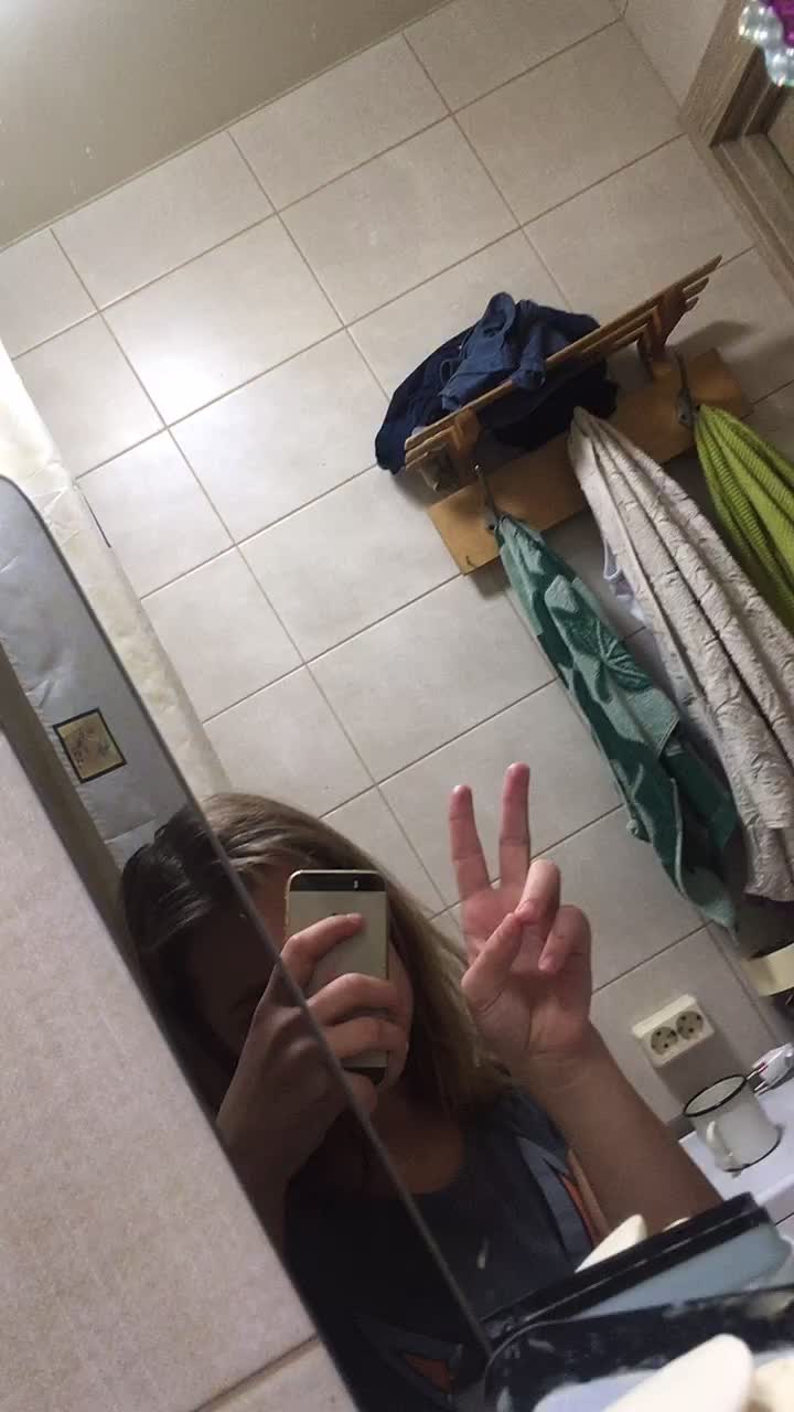@🧺🍪𝓜𝓪𝓻𝓰𝓸🫐🌿