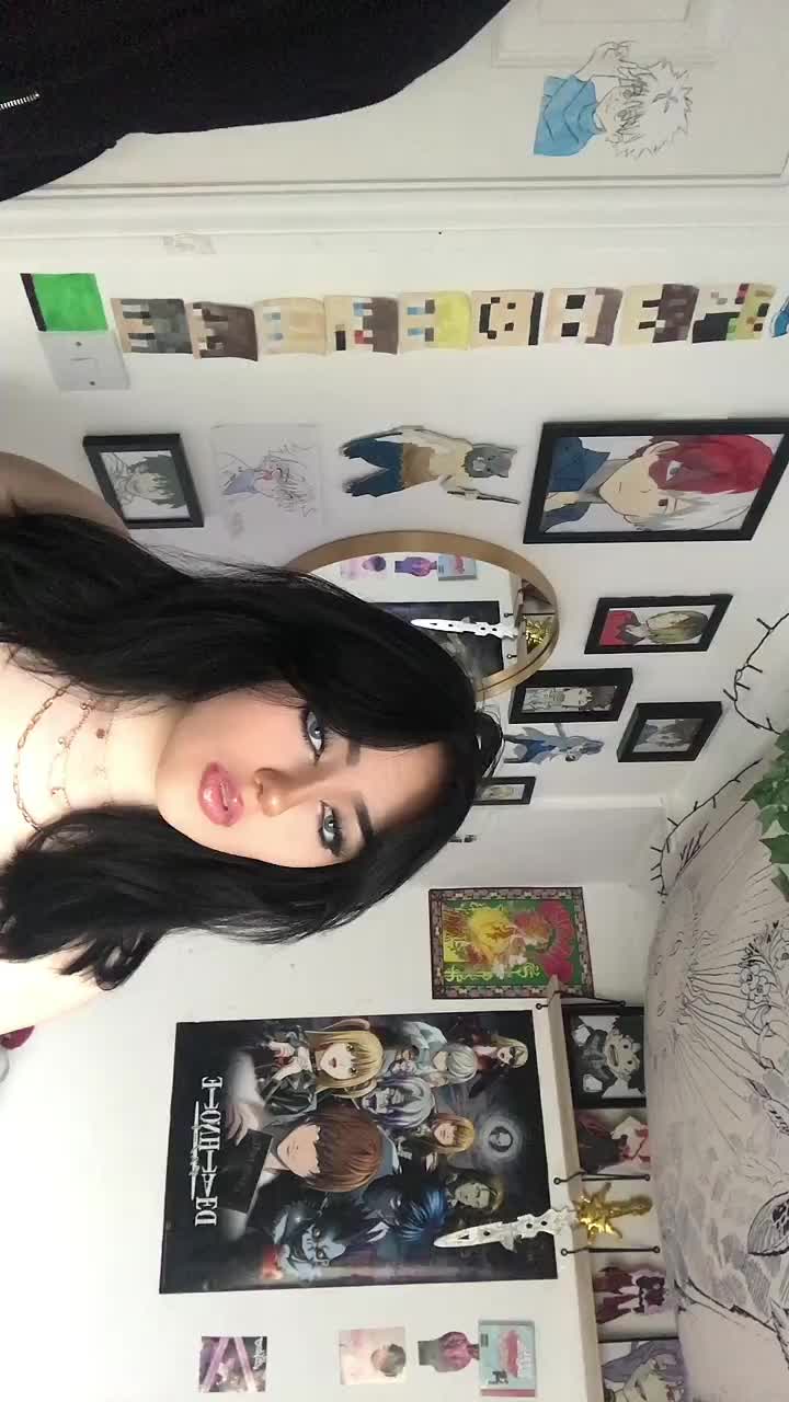 @🧛🏼🧛🏼🧛🏼