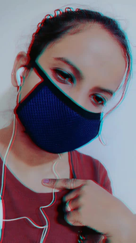 @Mona (Nandini)🦋