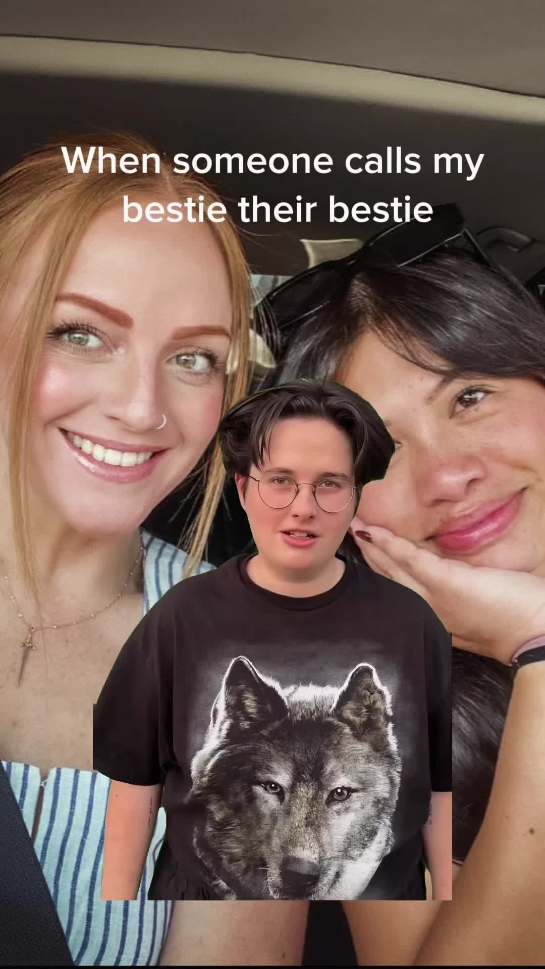 @Kate