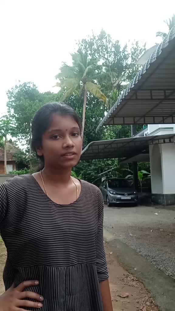 @sona