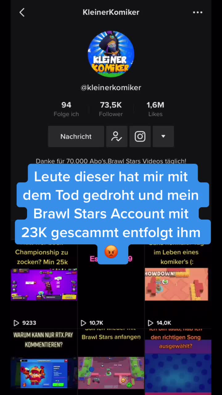 @Symex