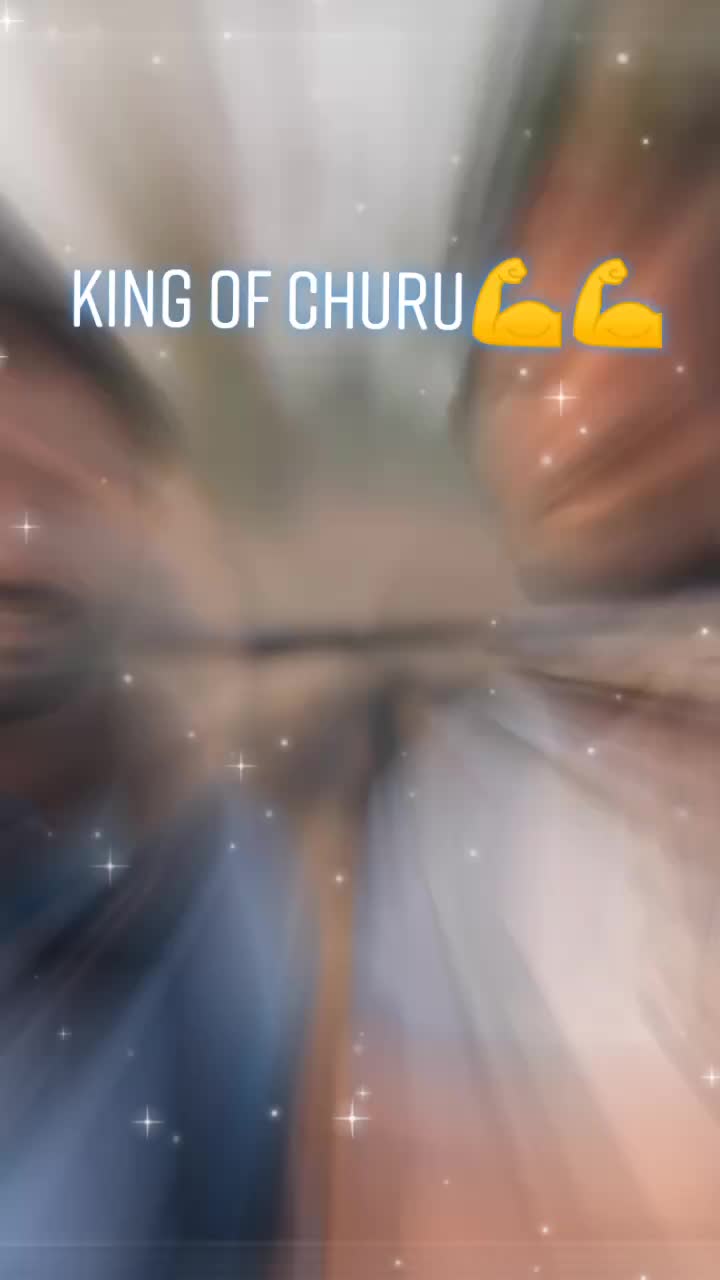@kaushal sharma