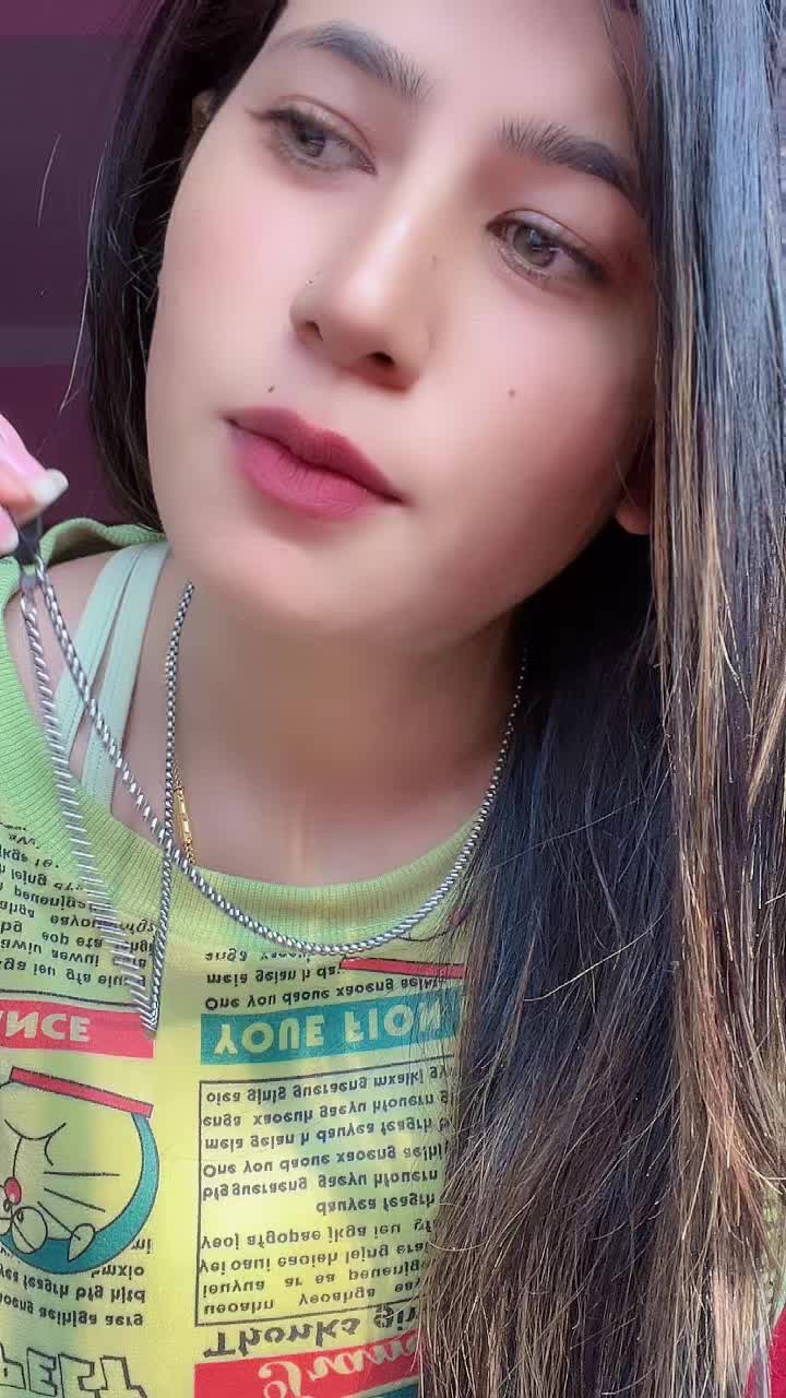 @Krishlina
