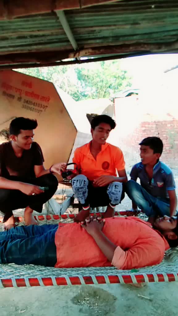 @Dnyaneshwar barse