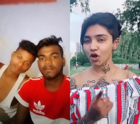 @birbal mahato