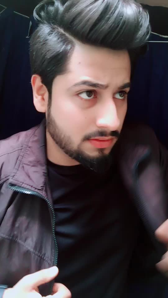 @Vishal Hirani