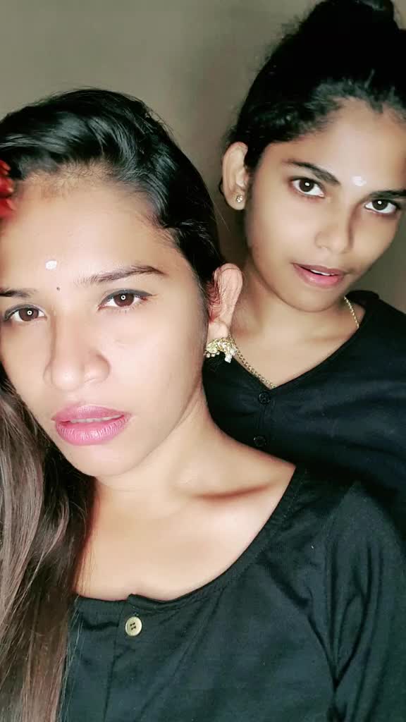 @Siri Trinadh