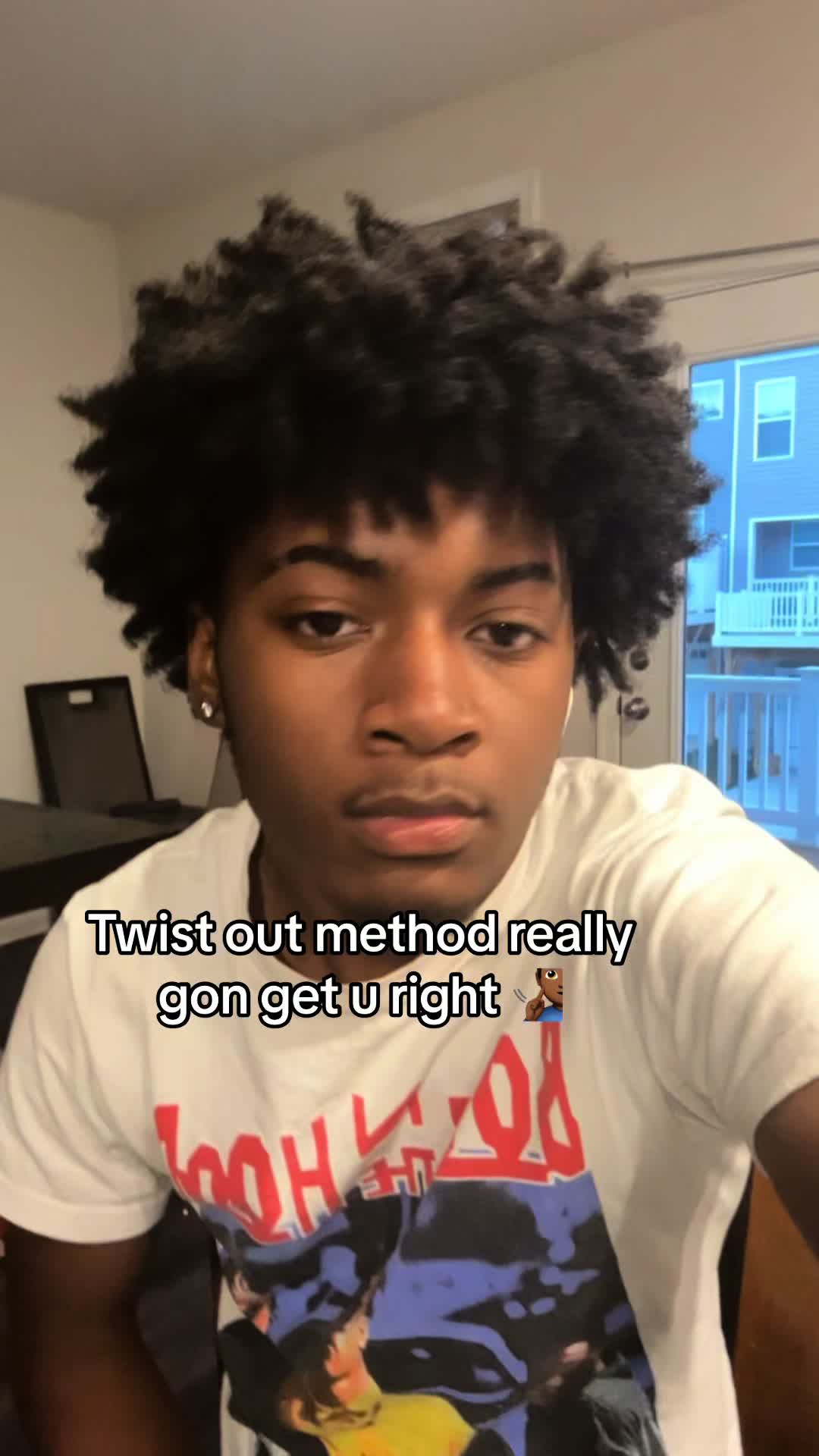 @Freeform jay