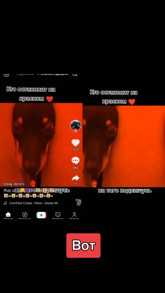 @_Za_Putina_🇷🇺
