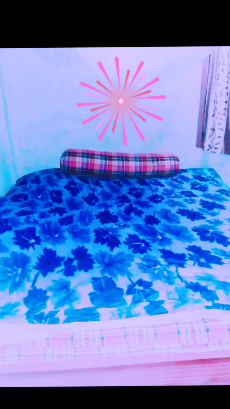 @Rajbanc