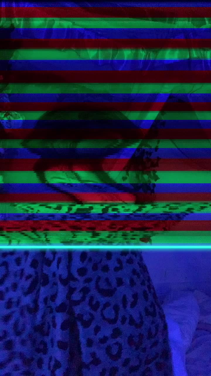 @wwwxvjav