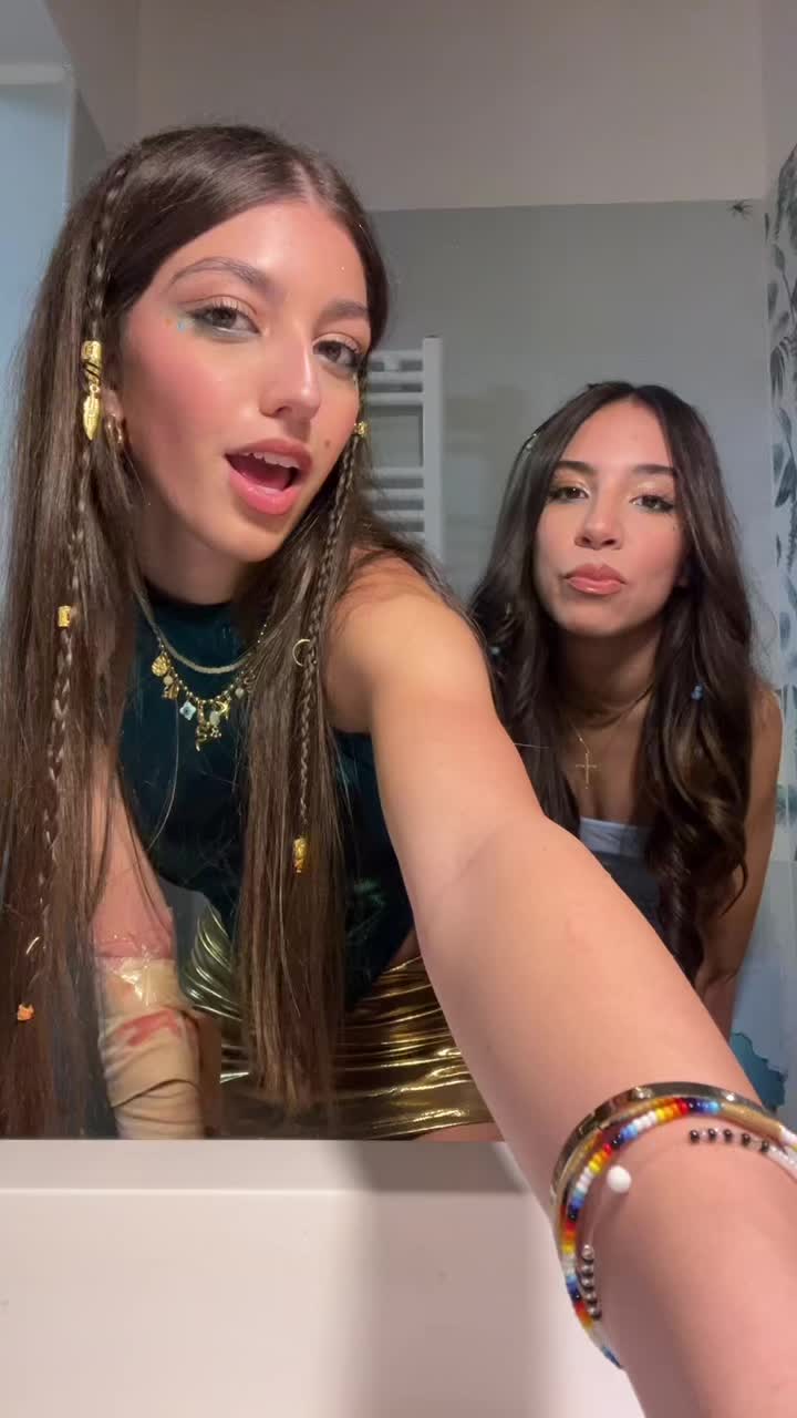 @stargio