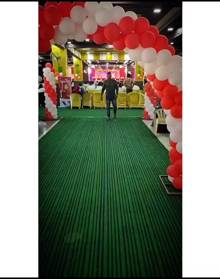 @Moin Bagwan