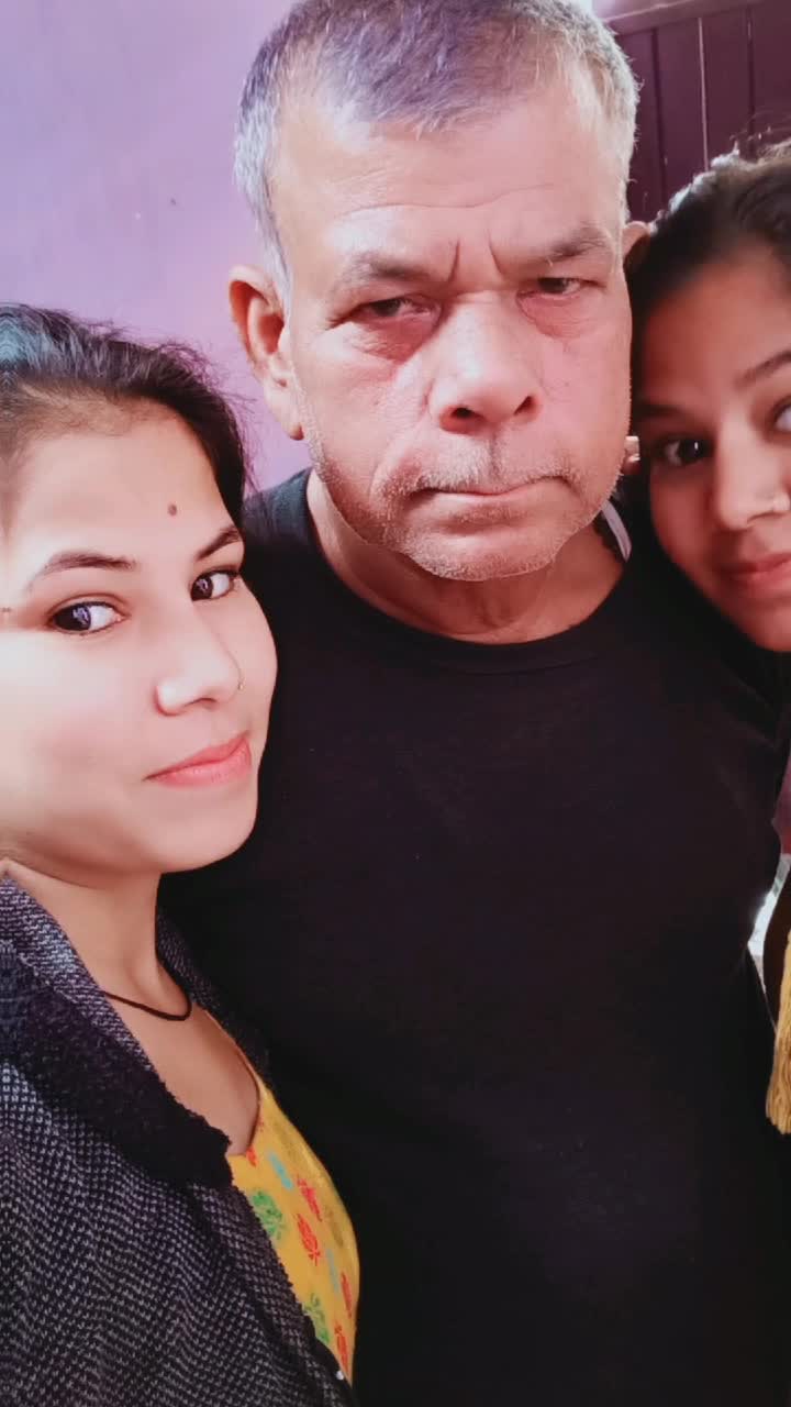 @Pragati Shukla