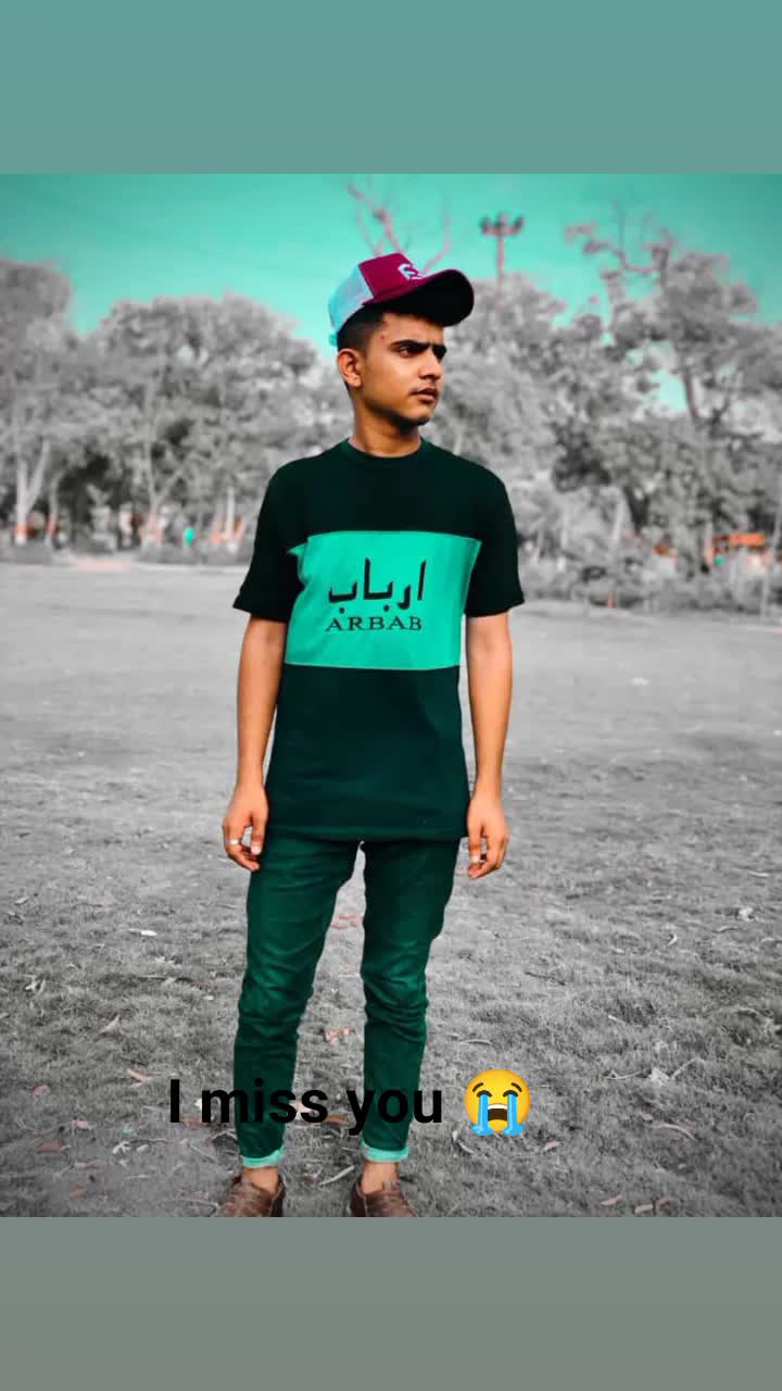 @Mer ..... عبداللہ ... Baloch 7