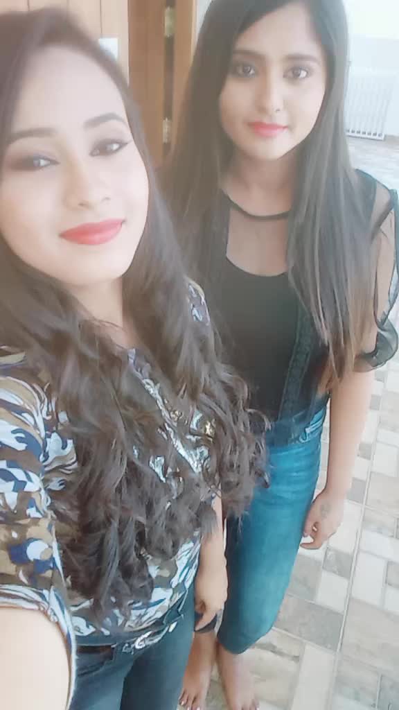 @Rakshu Rakshitha