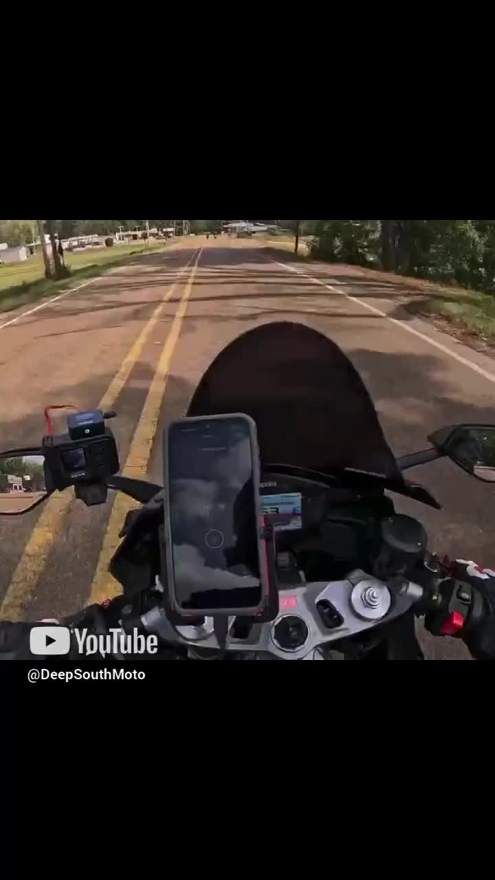 @@DeepSouthMoto