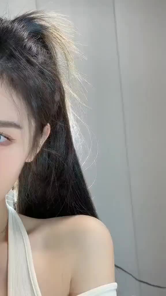 @💋