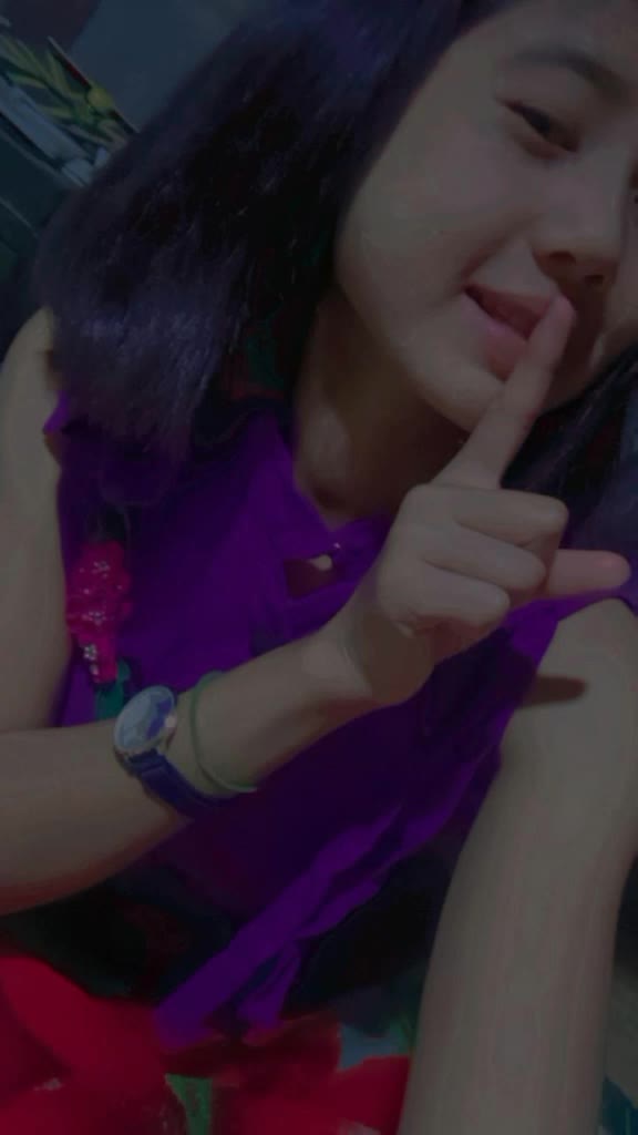 @Thinzar Oo
