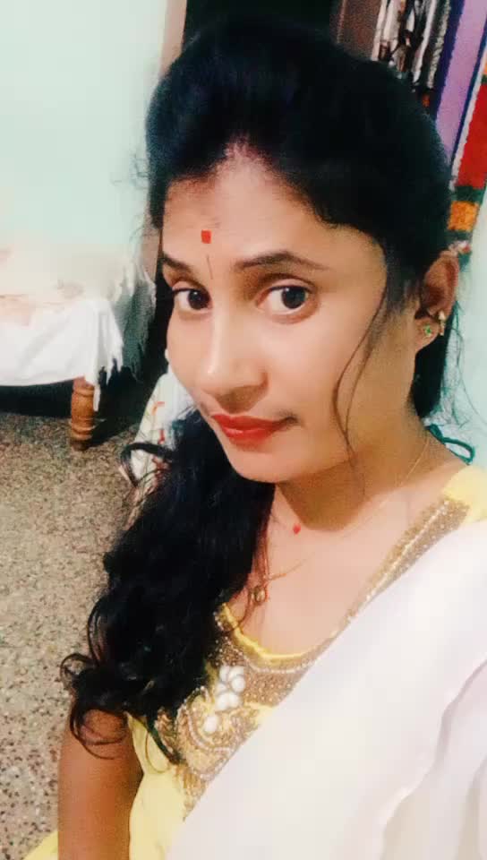 @Deepa palugni