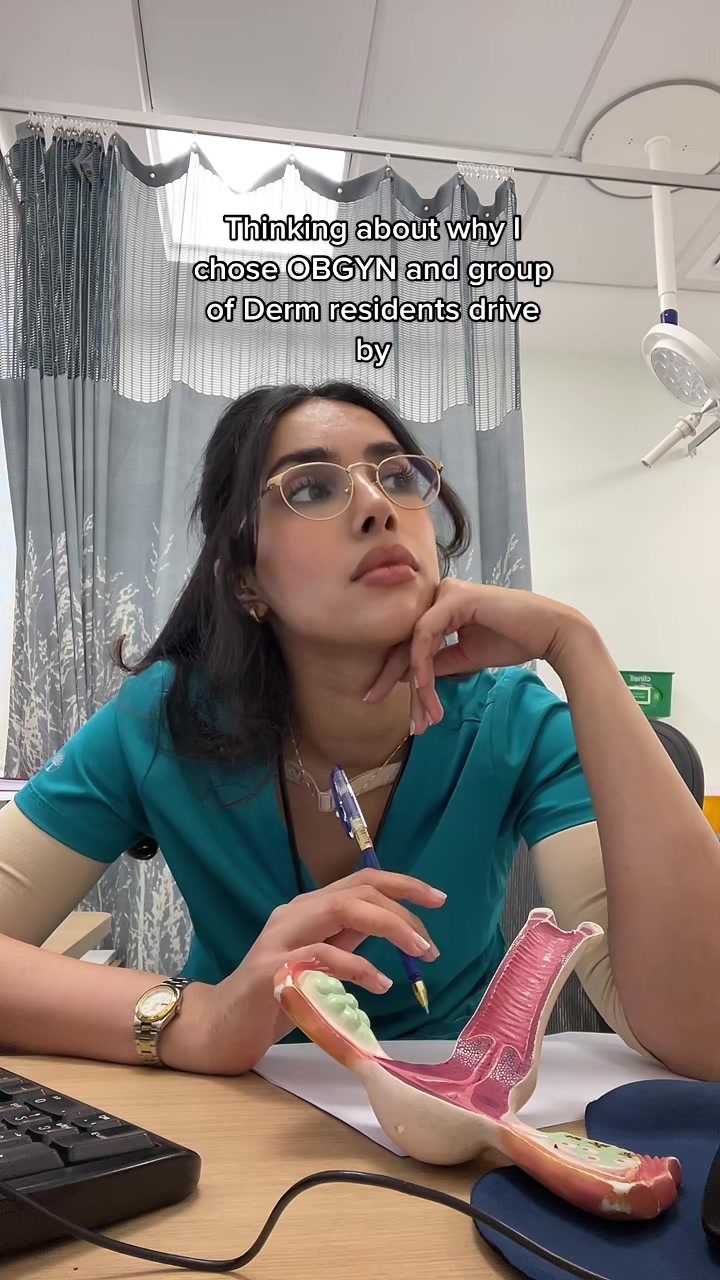 @Dr Shafaq