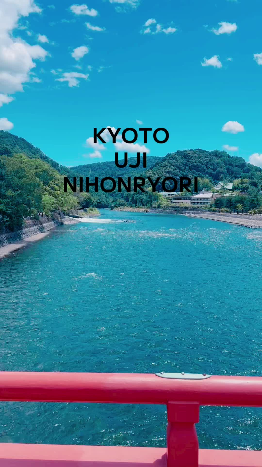 @417minori