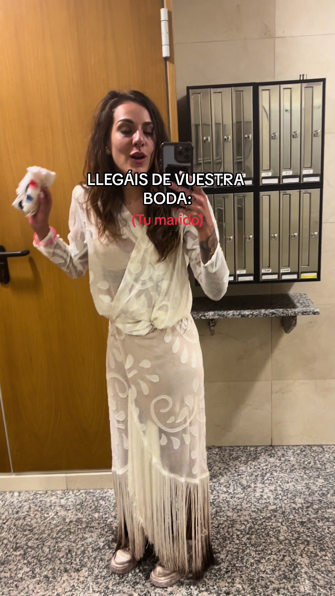 @Paula Su&aacute;&ntilde;ez