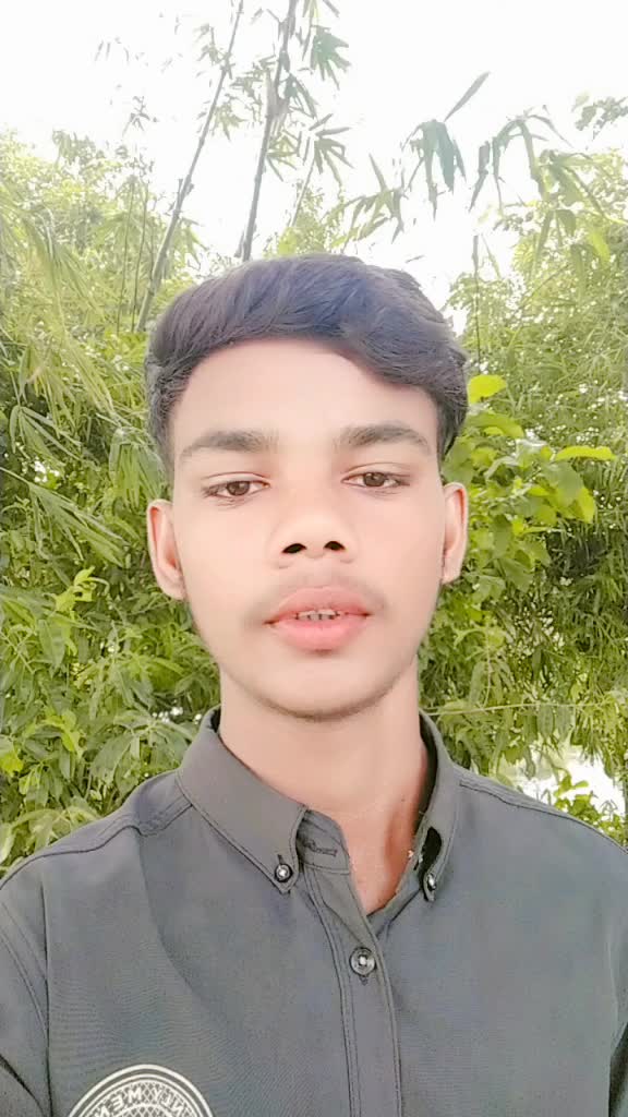 @❤️N.A.Z.M.O.L🤟99
