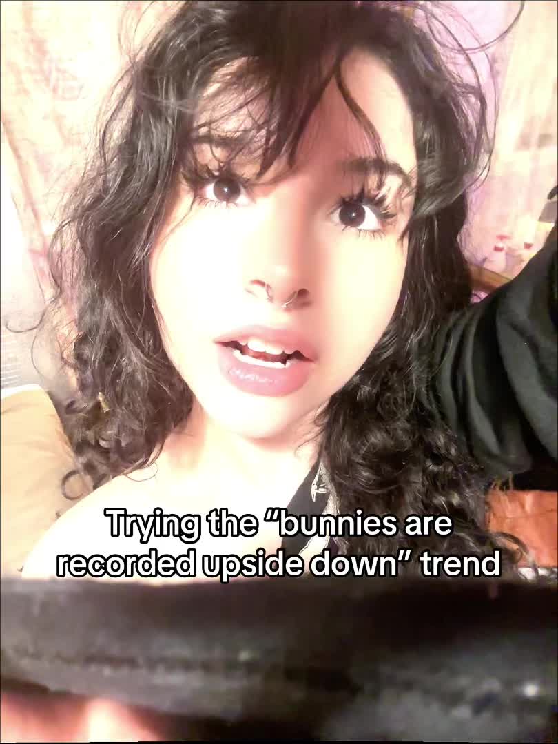 @Eri