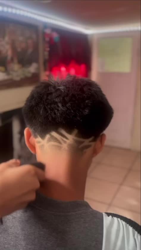 @Pgcutzz