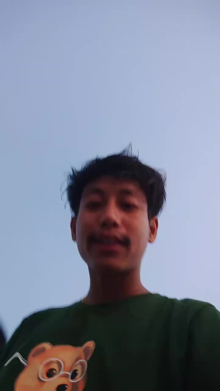 @manojlimbu6432