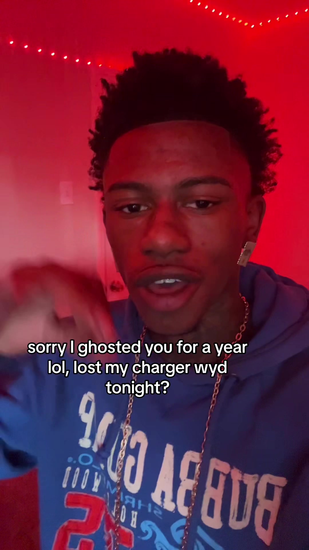 @MoneyMadeRain♛