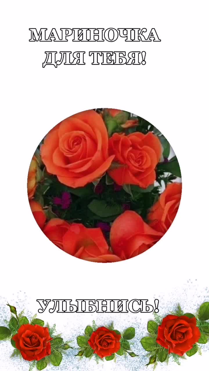 @user04012852532