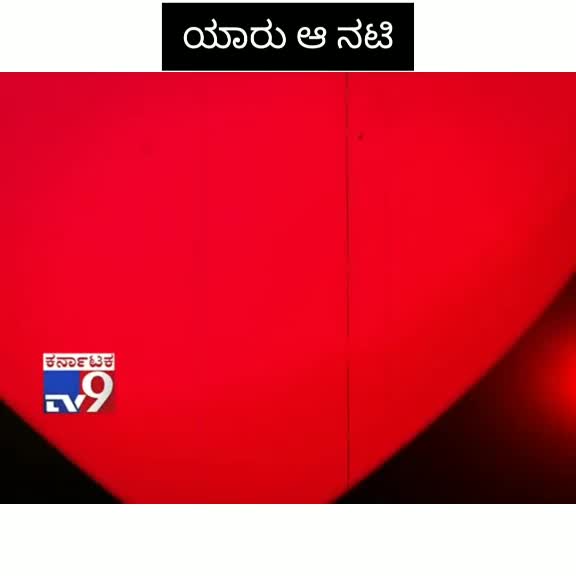 @Banglore_Troll