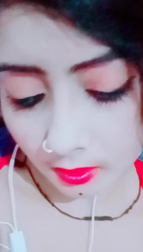 @Surbhi Saini