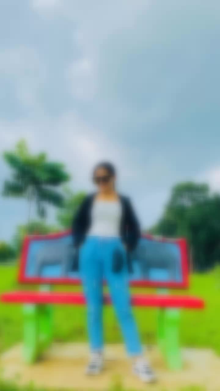 @it's me bipana ✝️🤍