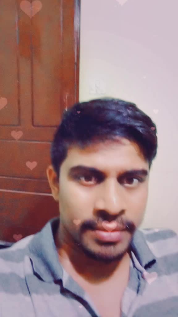 @@sreedhar L