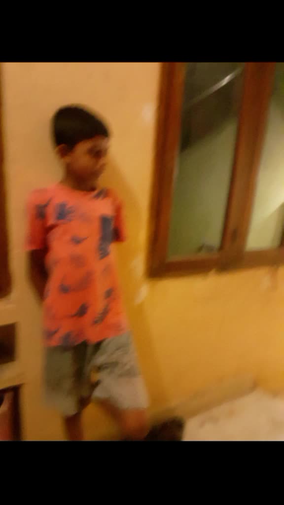 @parpally satish kuma