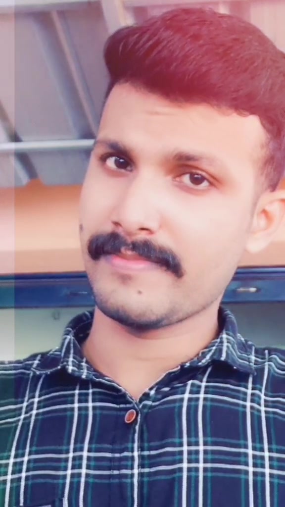 @Abhilash ABHI