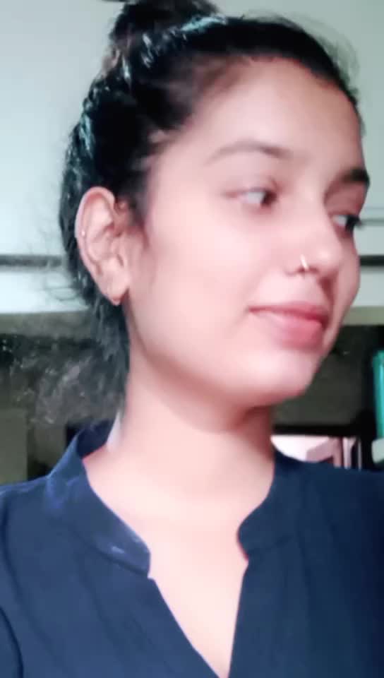 @🔥Poonamsoni🔥