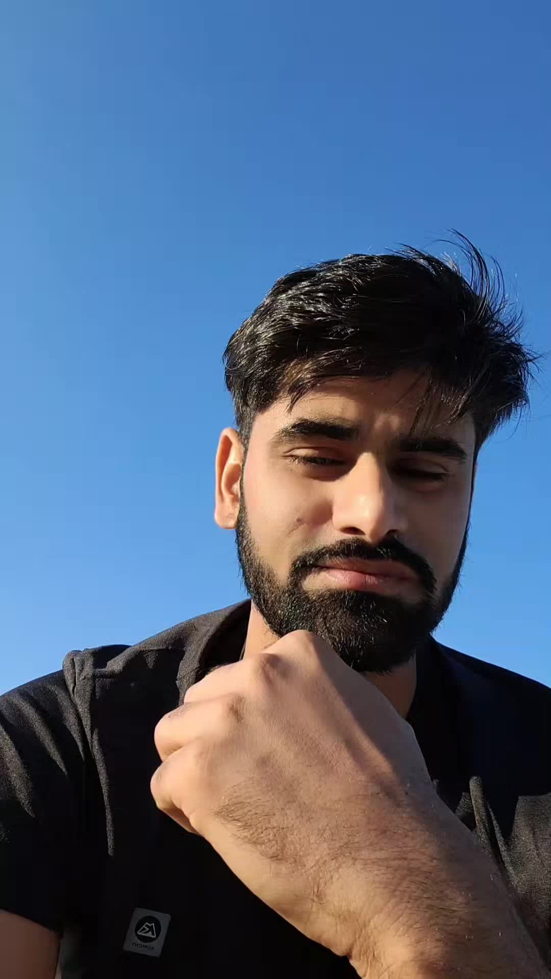 @Bhuwan Joshi